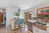 70 Fanning Avenue - Photo 9