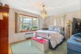 70 Fanning Avenue - Photo 10