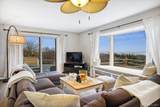 70 Delrey Road - Photo 2