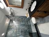 70 Delrey Road - Photo 11