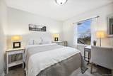 70 Delrey Road - Photo 12