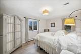70 Delrey Road - Photo 13