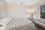 70 Delrey Road - Photo 16