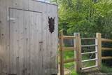 70 Delrey Road - Photo 17