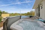 70 Delrey Road - Photo 18