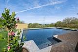 70 Delrey Road - Photo 19
