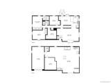 70 Delrey Road - Photo 20