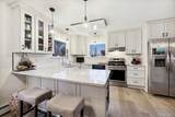 70 Delrey Road - Photo 3
