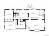 70 Delrey Road - Photo 21