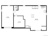 70 Delrey Road - Photo 22