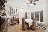 70 Delrey Road - Photo 4
