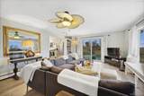 70 Delrey Road - Photo 6