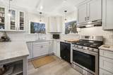 70 Delrey Road - Photo 7