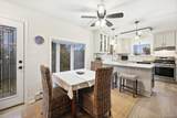 70 Delrey Road - Photo 8