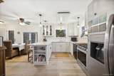 70 Delrey Road - Photo 9
