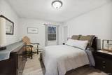 70 Delrey Road - Photo 10