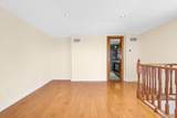 8318 58th Avenue - Photo 24
