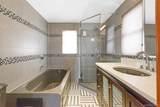 8318 58th Avenue - Photo 25