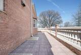 8318 58th Avenue - Photo 32
