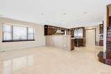 8318 58th Avenue - Photo 6