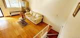 318 Beach 42nd Street - Photo 18
