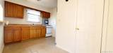318 Beach 42nd Street - Photo 10