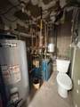 5907 59th Drive - Photo 13