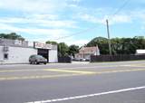 2448 Montauk Highway - Photo 4