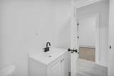 148 13th Avenue - Photo 17