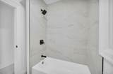 148 13th Avenue - Photo 18