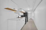 148 13th Avenue - Photo 20