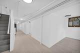 148 13th Avenue - Photo 21