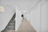 148 13th Avenue - Photo 22