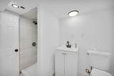 148 13th Avenue - Photo 23