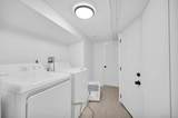 148 13th Avenue - Photo 24
