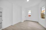 148 13th Avenue - Photo 25