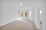 148 13th Avenue - Photo 27