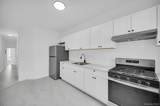 148 13th Avenue - Photo 29
