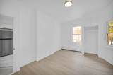 148 13th Avenue - Photo 33