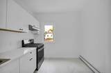148 13th Avenue - Photo 34