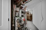 148 13th Avenue - Photo 35