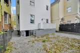 148 13th Avenue - Photo 38