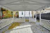 148 13th Avenue - Photo 41