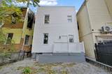 148 13th Avenue - Photo 42