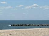 134 Beach 27th Street - Photo 2