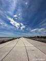 134 Beach 27th Street - Photo 3