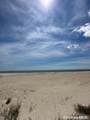 134 Beach 27th Street - Photo 4
