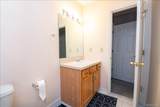 6 Danica Way - Photo 15