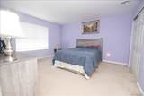6 Danica Way - Photo 17