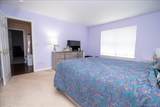 6 Danica Way - Photo 18